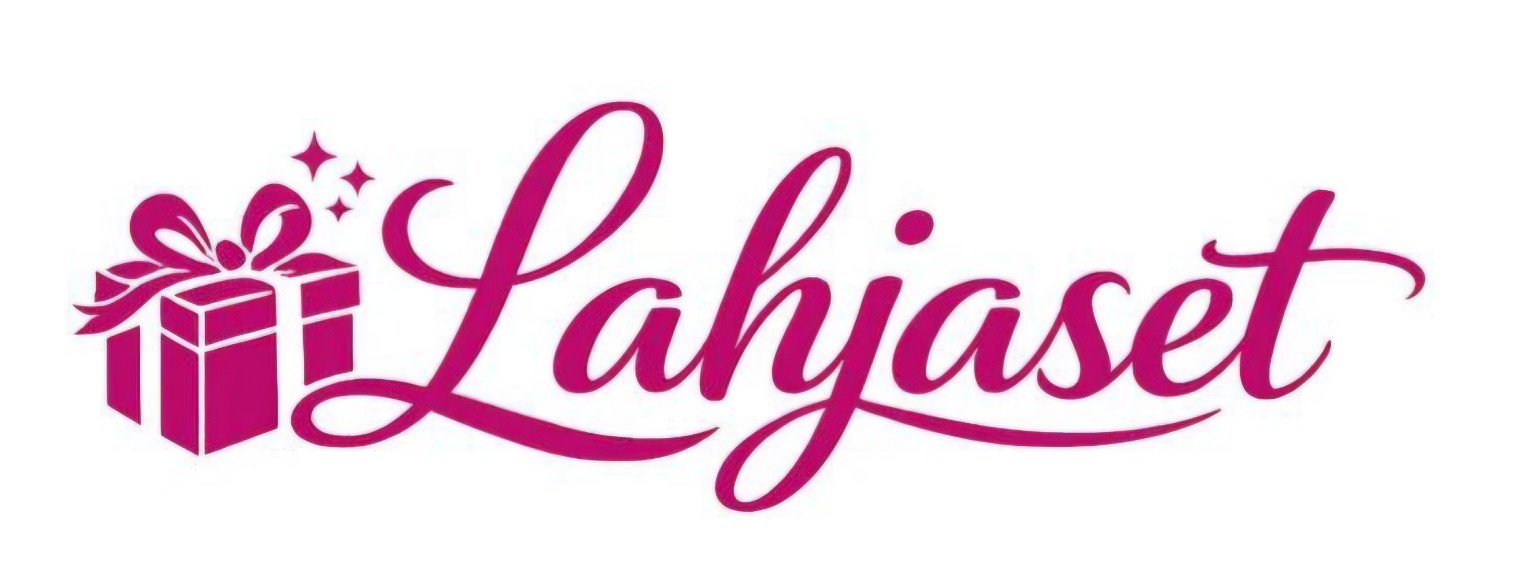 LahjaSet